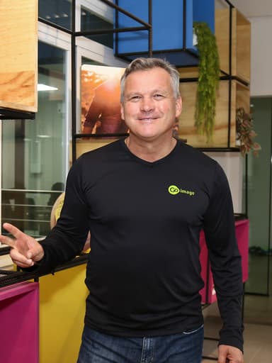 Renato Miotto (Caxias do Sul - RS)