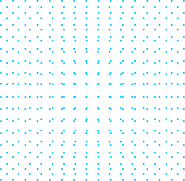 Blue Circles Speakers 1